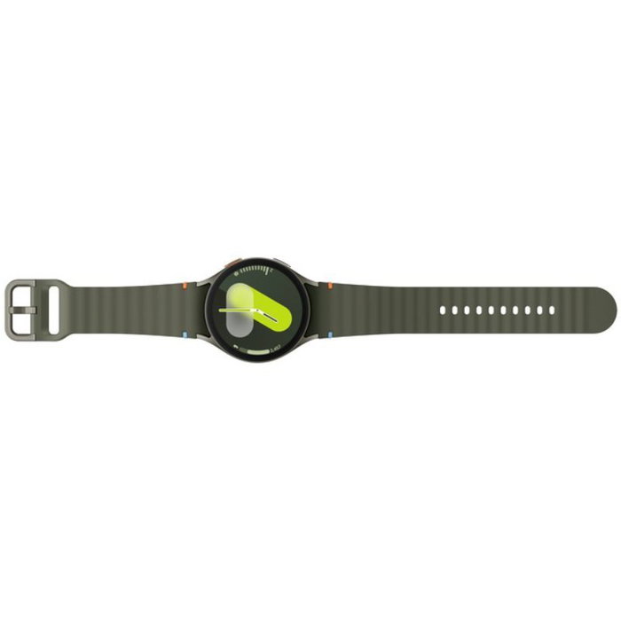 Samsung Galaxy Watch7 44mm Verde